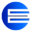 图标